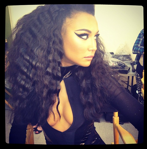 File:Fierce 101.png