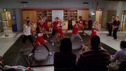 Glee0412-0848.jpg
