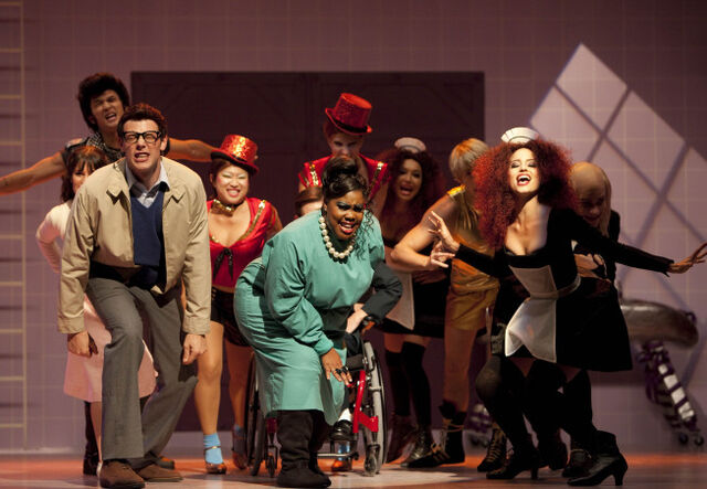 File:Glee ep205-sc38 100789.jpg
