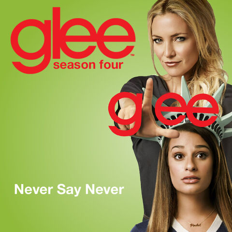 File:Never Say Never.jpg