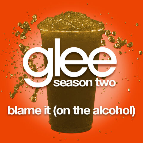 File:S02e14-01-blame-it-on-the-alcohol-03.jpg