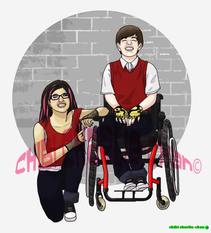 File:17fe01def9d9f53cdd4147622264d361.png
