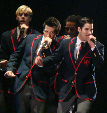 File:569px-Dalton Academy Warblers.png