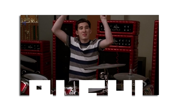 File:BLEH.png