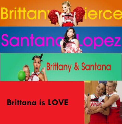 File:Brittana mix from me.jpg