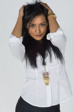 File:Draft lens7585322module63366062photo 1255665870nrivera.jpg