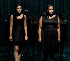 File:Glee adele mash up.jpeg
