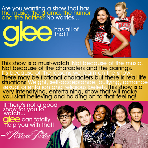 File:GleeassignmentChar.png