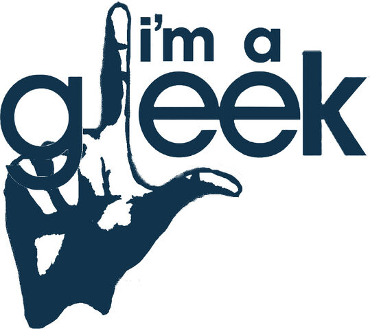 File:Gleeks.jpg