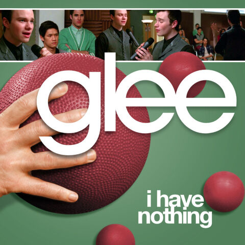 File:I Have Nothing Cover.jpg