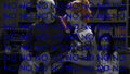 Thumbnail for version as of 09:04, December 29, 2010