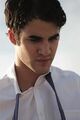 Thumbnail for version as of 09:51, June 17, 2012
