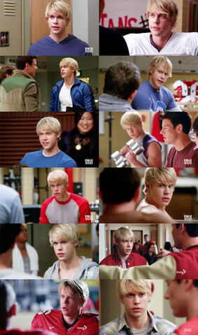 File:SAM LIKES FINN.jpg