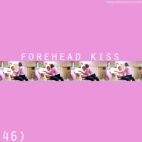 File:Tumblr li8on2lYII1qi2r47o1 500.png