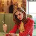 Thumbnail for version as of 22:07, October 20, 2012