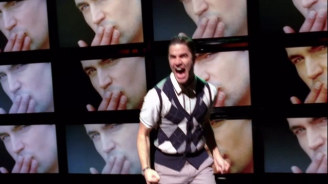 File:BlaineFighter22.png