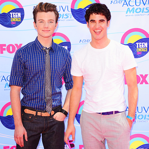 File:Crisscolferlookinghotatteenchoiceawards.png