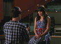 Thumbnail for version as of 05:28, April 14, 2012
