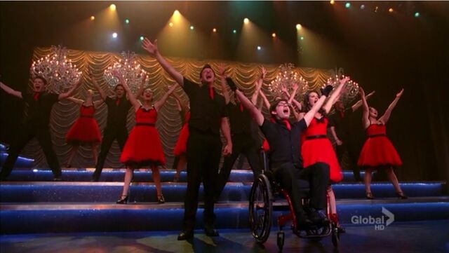 File:Glee45949595.jpg