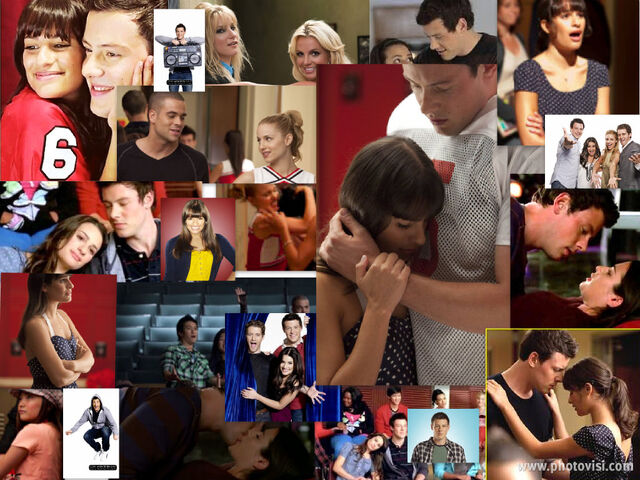 File:Glee Wallpaper 5.jpg