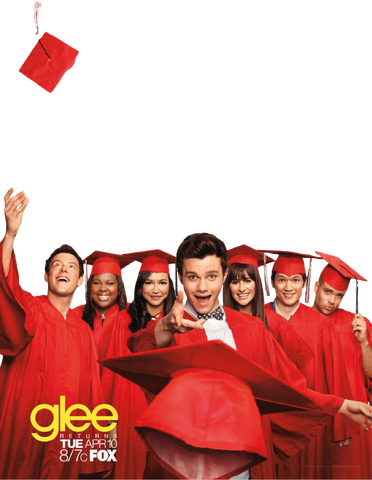 File:Graduation Smiles.png
