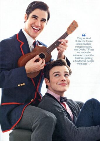 File:Klaine!.jpg