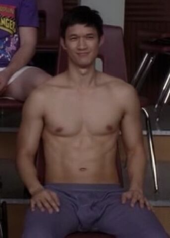 File:Mike undergarments.jpg