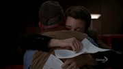 NYADA Kurt.png