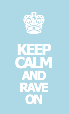 File:Raveon.png