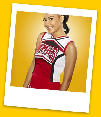 File:Santana -3.jpg