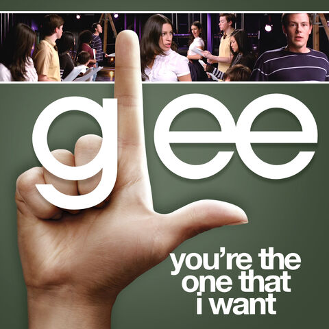 File:You'reTheOneThatIWant1.jpg