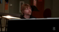 Thumbnail for version as of 21:43, December 12, 2010