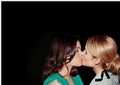 Thumbnail for version as of 21:49, March 1, 2012