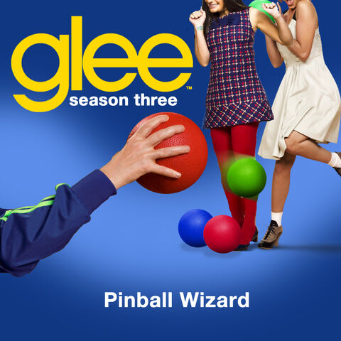 File:Pinball Wizard.jpg