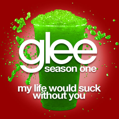 File:S01e13-04-my-life-would-suck-without-you-03.jpg