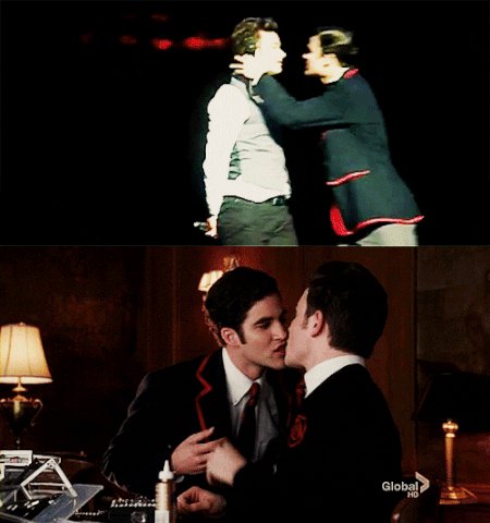 File:Tumblr lnshcuFaxk1qadue8o1 500.gif