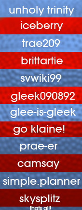 File:WikiBUDDIESSS.png