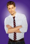 File:100px-WillSeason2.jpg
