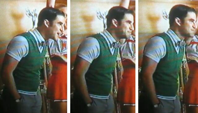 File:Blain sweater vest.jpg