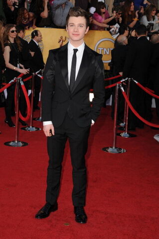 File:Chris-colfer-sag2012-2.jpg