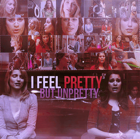 File:Tumblr lkc6qxwrOA1qa5ova.gif