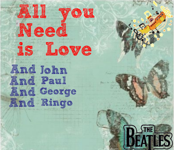 File:Beatles collage by Dani99.png