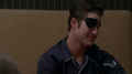 Thumbnail for version as of 23:37, February 1, 2012