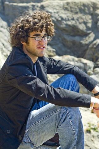 File:D.criss.jpg