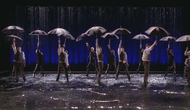 File:Episode2x07.jpg