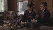Glee209-01158.jpg