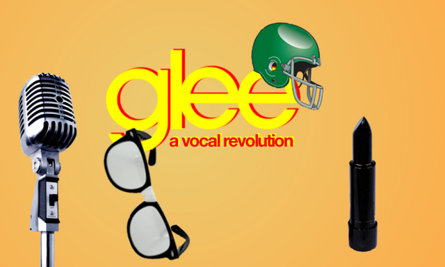 File:Glee AVR.png