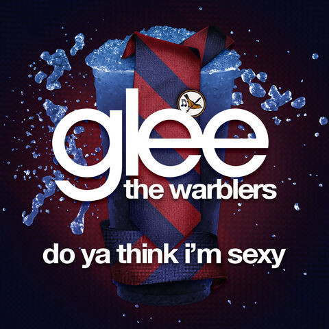 File:Glee warblers.jpg