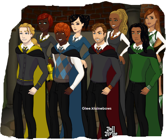 File:Hp.png
