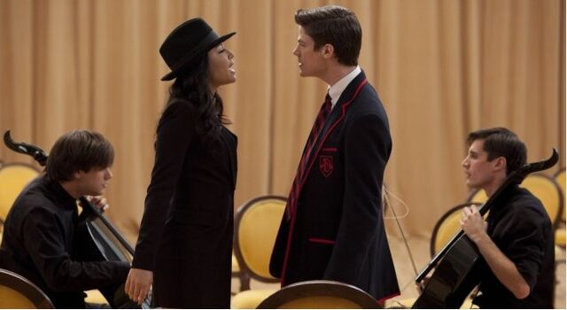 File:Santana and Sebastian.jpg